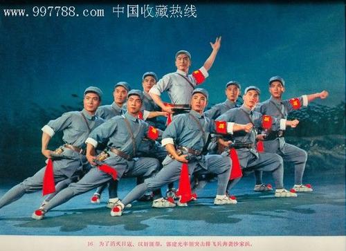 商品房房产证办理流程与时间